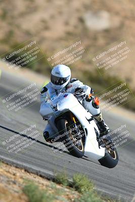 media/Oct-15-2023-TrackXperience (Sun) [[85198ff50b]]/Group 2/session 3 skid pad/